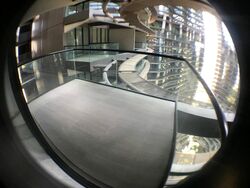 straits-view photo thumbnail #5